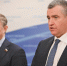 ЛДПР предложила обязать электросамокатчиков заключать договор ОСАГО - ЛДПР