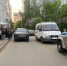 В Орловской области 13-летний самокатчик попал в ДТП - Комсомольская Правда
