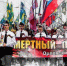В Орле изменён маршрут шествия «Бессмертного полка» - OrelTimes.Ru