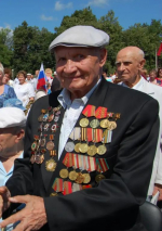 Евсютин