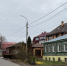 Финансирование программы строительства жилья увеличили - OrelGrad.Ru