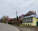 Финансирование программы строительства жилья увеличили