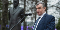 Леонид Слуцкий предложил распространить льготную ипотеку на молодых учёных - ЛДПР