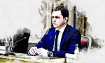«Сказки не рассказывайте»: Клычков раскритиковал главу депздрава