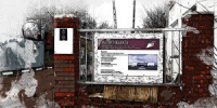 В Орловской области расторгли контракт с подрядчиком аэропорта «Южный» - OrelTimes.Ru