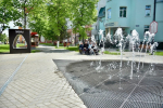 // Фото пресс-службы Губернатора Орловской области