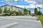 // Фото пресс-службы Губернатора Орловской области