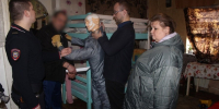 Кромчанин предстанет перед судом за покушение на убийство - Орёл-регион