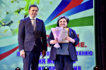 // Фото пресс-службы Губернатора Орловской области