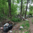 photo_2025-05-13_10-29-32 - OrelTimes.Ru