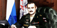Ивановский возглавил комиссию Орловской области по защитным сооружениям - OrelTimes.Ru