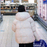 В РФ и Белоруссии назвали потенциальную продукцию для бренда «товар Союзного государства» - InfoOrel.Ru