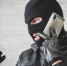 // Фото: https://aif.ru - Правительство Орловской области