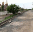 Орловцы благоустраивают Оренбуржье за 25 миллионов - OrelGrad.Ru