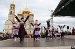 // Фото: https://vk.com/centervposad
