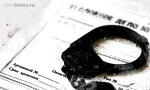 Орловец обвиняется в жестоком убийстве отца