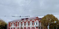 В Орле пройдет «Ночь музеев» - РИА 57
