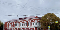 Обнародована программа «Ночи музеев» - OrelGrad.Ru