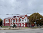 Обнародована программа «Ночи музеев»
