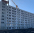 3_1 - OrelTimes.Ru