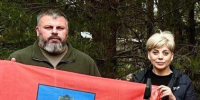Орёл готов поделиться идеями с использованием пургена и переодетых цыган на выборах - OrelTimes.Ru