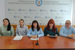 Орловским налогоплательщикам рассказали об ошибках в заполнении деклараций по туристическому налогу