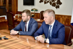 // Фото пресс-службы Губернатора Орловской области