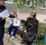 Полицейские продолжают проведение профилактических мероприятий против действий мошенников - InfoOrel.Ru
