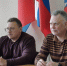 1000085957.jpg - Совет народных депутатов