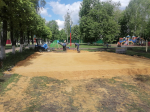 // Фото Администрации Должанского района