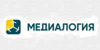 Тюльпаны подняли медиарейтинг мэра Орла Парахина - OrelTimes.Ru
