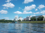 Пять главных новостей Орловщины в соцсетях