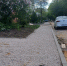 В Советском районе Орла приступили к благоустройству  дворов - Совет народных депутатов