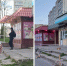 Депутатский контроль - Совет народных депутатов