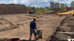 На улице Витольда Почернина в Орле не будет парковок