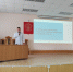 // Фото Департамента здравоохранения Орловской области - Правительство Орловской области