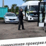 В ходе проверки маршрутов, обслуживающих Знаменку, выявлены нарушения - Орловский Вестник