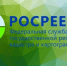 В региональном Росреестре подвели первые итоги комплексных кадастровых работ - InfoOrel.Ru