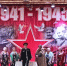 JPG Файл - УМВД Орловской области