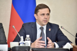 // Фото пресс-службы Губернатора Орловской области