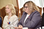 // Фото пресс-службы Губернатора Орловской области