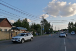 Орловца осудили за смерть юного велосипедиста