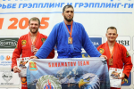 // Фото АУ ОО «Центра по проведению физкультурных и спортивных мероприятий»