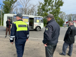 // Фото Управления Госавтоинспекции УМВД России по Орловской области