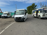 // Фото Управления Госавтоинспекции УМВД России по Орловской области