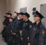 В Орловской области провели командно-штабное учение «Рельеф» - InfoOrel.Ru