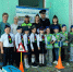 JPEG Файл - УМВД Орловской области