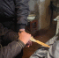 В Мценском районе мужчину будут судить за убийство приятеля - Орёл-регион