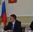 В I квартале 2025 года региональный Фонд микрофинасирования выдал займы предпринимателям на сумму 154,4 млн рублей - Совет народных депутатов