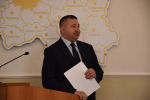 В I квартале 2025 года региональный Фонд микрофинасирования выдал займы предпринимателям на сумму 154,4 млн рублей